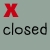 :iconstopthetime: