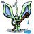 :iconstopthinkmove: