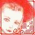 :iconstopthiscar: