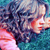 :iconstopthisworld: