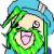 :iconstopwatchbeardplz: