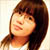 :iconstopwatchheart: