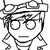 :iconstopwthplz: