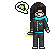 :iconstoqued: