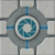 :iconstoragecubeplz: