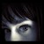 :iconstoragemistress: