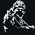 :iconstorageroomdotorg: