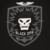 :iconstoram: