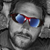 :iconstorbamsen: