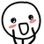 :iconstorby: