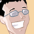 :iconStorcad: