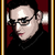 :iconstordarth: