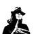 :iconstordito: