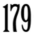 :iconStore179: