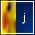 :iconstoreboughtlies: