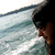 :iconstoreby: