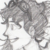 :iconstored-with-yew-bow: