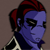 :iconstorefront-cemetary: