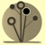 :iconstoreko: