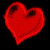 :iconstoreys-fanclub: