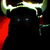 :iconstorez: