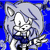 :iconstori-th12: