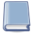:iconstori3s: