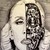 :iconstorieofartist: