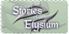 group avatar