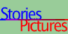 group avatar