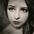 Stories-Weaver :iconstories-weaver: