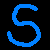 :iconstoriesdone4funinc: