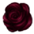 :iconstoriesnpoems: