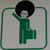 :iconstoriesoflondon: