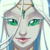StoriesOfTheWorld :iconstoriesoftheworld: