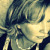 :iconstoringuptreasures: