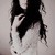 :iconstorithiana: