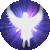 :iconstorja: