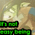 :iconstork4ever: