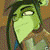 :iconstorkxpiper: