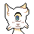 :iconstorm-12: