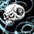 :iconstorm-and-stress: