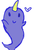 :iconstorm-aquario: