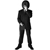 :iconstorm-boy: