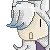 :iconStorm-Call: