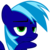 :iconstorm-charger: