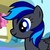 :iconstorm-chaser-1: