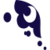 :iconstorm-chaser21312: