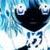 :iconstorm-cloud: