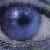 :iconstorm-control: